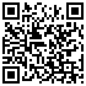 qrcode für Helukabel 10373-100