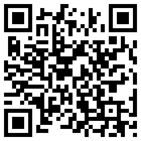 qrcode für Helukabel 10373-1000