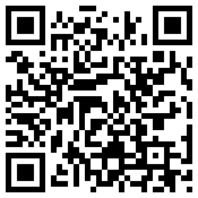 qrcode für Helukabel 10373-500