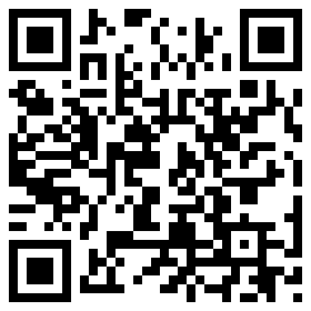 qrcode für Helukabel 10342-100