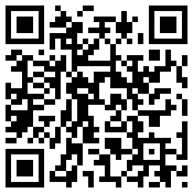 qrcode für DEHN 524912
