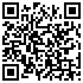 qrcode für Helukabel 10342-1000