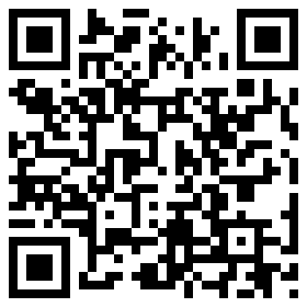 qrcode für Helukabel 10342-500