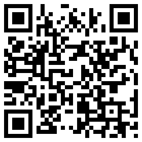 qrcode für Helukabel 10350-100