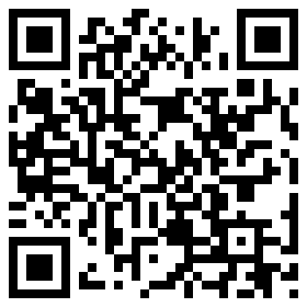 qrcode für Helukabel 10350-1000