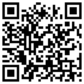 qrcode für Helukabel 10350-500