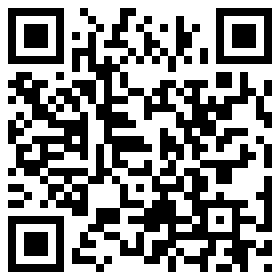 qrcode für Helukabel 10358-100