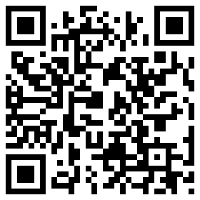qrcode für Helukabel 10358-500