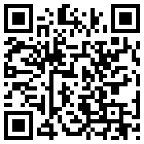 qrcode für Helukabel 10366-100