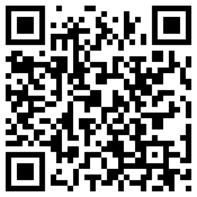 qrcode für Helukabel 10366-1000