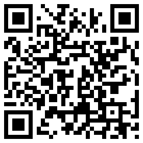 qrcode für Helukabel 10366-500