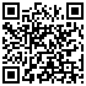 qrcode für Helukabel 10384-1000