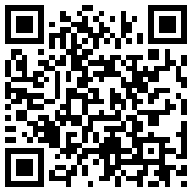 qrcode für Helukabel 10384-500