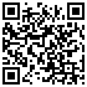 qrcode für Helukabel 10385-1000