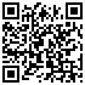 qrcode für Helukabel 10374-500