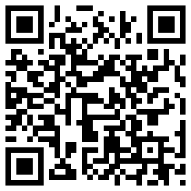 qrcode für Helukabel 10386-500
