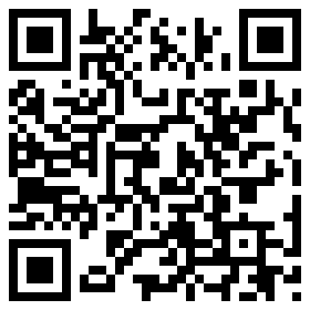 qrcode für Helukabel 10380-100