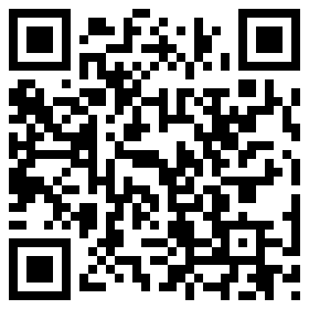 qrcode für Helukabel 10380-1000