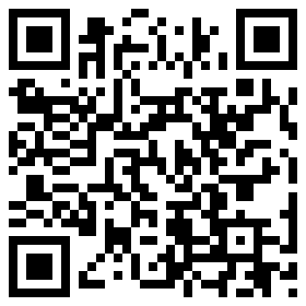 qrcode für Helukabel 10382-1000