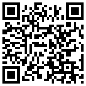 qrcode für Helukabel 10382-500