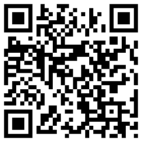 qrcode für Helukabel 10343-100