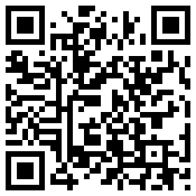 qrcode für Helukabel 10343-500