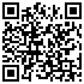 qrcode für Helukabel 10351-100