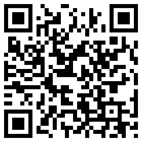 qrcode für Helukabel 10351-1000