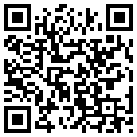 qrcode für Helukabel 10359-500