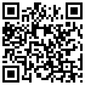 qrcode für Helukabel 10367-500
