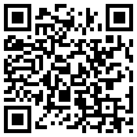 qrcode für Helukabel 10375-100