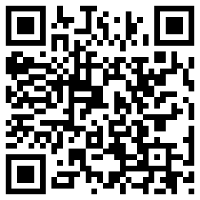 qrcode für Helukabel 10375-1000