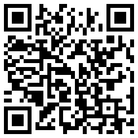 qrcode für Helukabel 10375-500