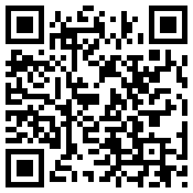 qrcode für Helukabel 10381-1000