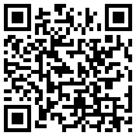 qrcode für Helukabel 10381-500