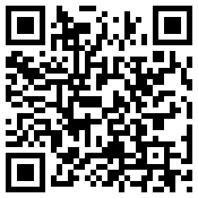 qrcode für Helukabel 10383-1000