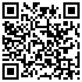 qrcode für ABB E219-D48 - E219 42 10C48 Indicator light green LED 12 … 48V AC / DC