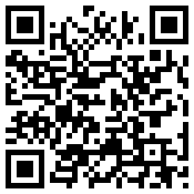 qrcode für Helukabel 10383-500