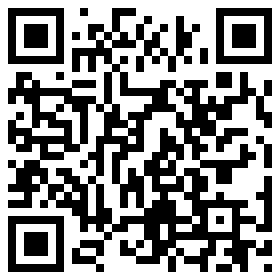 qrcode für Helukabel 10344-1000