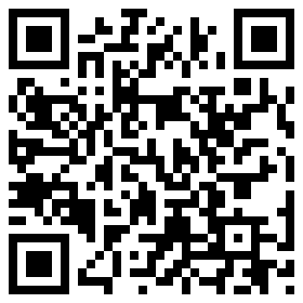 qrcode für Helukabel 10344-500