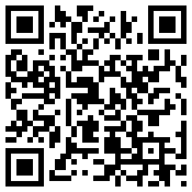 qrcode für Helukabel 10352-1000