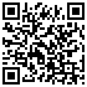 qrcode für Helukabel 10352-500