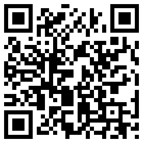 qrcode für Helukabel 10360-100