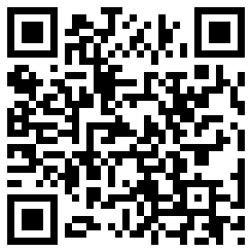 qrcode für Helukabel 10360-1000