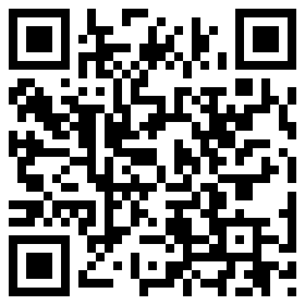 qrcode für Helukabel 10360-500