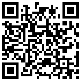 qrcode für DEHN 524913