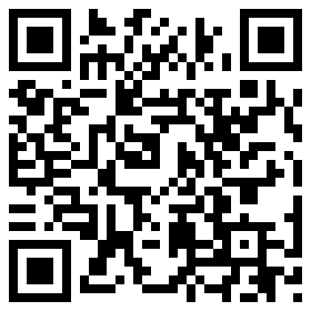 qrcode für Helukabel 10368-100