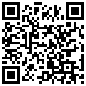 qrcode für Helukabel 10368-500