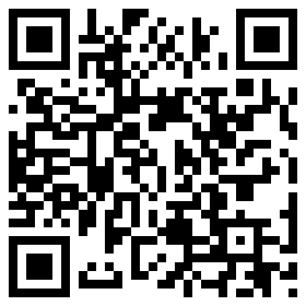 qrcode für Helukabel 10376-100