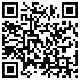 qrcode für Helukabel 10376-1000